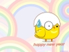 chook003.jpg