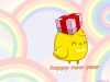 chook005.jpg