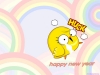 chook006.jpg
