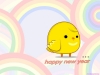 chook007.jpg