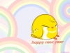 chook008.jpg
