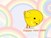 chook009.jpg