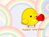 chook010.jpg