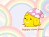 chook011.jpg