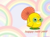 chook013.jpg