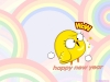 chook014.jpg
