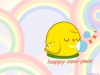 chook015.jpg