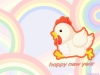 chook019.jpg