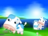 cute-animal_02.jpg