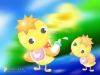 cute-animal_05.jpg