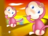 cute-animal_06.jpg