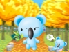 cute-animal_09.jpg