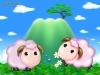 cute-animal_11.jpg