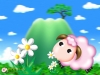 cute-animal_12.jpg
