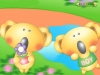 cute-animal_13.jpg