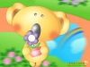 cute-animal_15.jpg