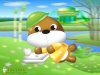 cute-animal_16.jpg