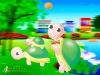 cute-animal_17.jpg