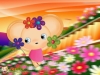 cute-animal_19.jpg