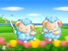 cute-animal_23.jpg