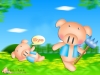 cute-animal_24.jpg