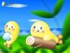 Filename=cute-animal_25.jpg
Filesize=302KB
Dimensions=1024x768
Date added=May 04, 2007 cute-animal_25.jpg