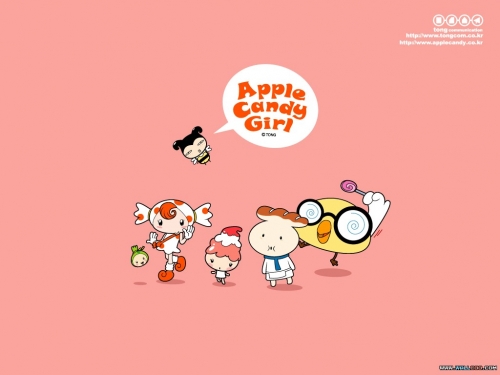 Click to view full size image