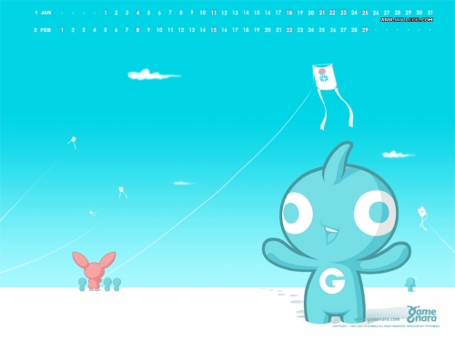 Click to view full size image