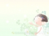 cute-cartoon_001.jpg