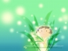 cute-cartoon_002.jpg