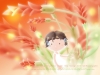 cute-cartoon_003.jpg