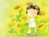 cute-cartoon_004.jpg