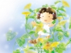 cute-cartoon_005.jpg