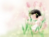 cute-cartoon_006.jpg