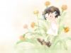 cute-cartoon_007.jpg