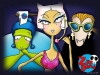 cute-cartoon_008.jpg