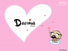 cute-cartoon_014.jpg