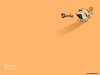 cute-cartoon_015.jpg