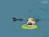cute-cartoon_016.jpg
