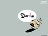 cute-cartoon_017.jpg