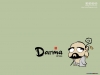 cute-cartoon_018.jpg