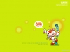 cute-cartoon_019.jpg