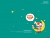 cute-cartoon_020.jpg
