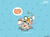 cute-cartoon_022.jpg