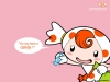 cute-cartoon_023.jpg