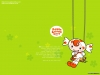 cute-cartoon_025.jpg