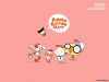 cute-cartoon_026.jpg