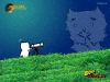 cute-cartoon_028.jpg
