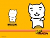 cute-cartoon_031.jpg