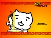 cute-cartoon_034.jpg